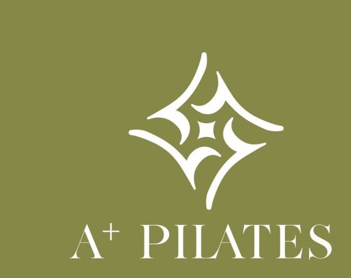 A PLUS PILATES